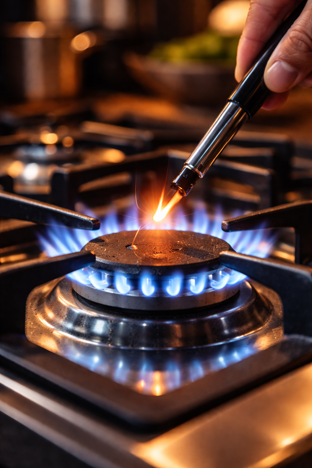 chatgpt image feb 4, 2026, 05 44 56 pm