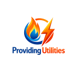 chatgpt image feb 4, 2026, 07 15 25 pm